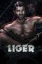 liger-poster Liger - Af Somali