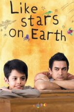 Like Stars on Earth - Af Somali
