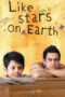 like-stars-on-earth-poster Like Stars on Earth - Af Somali