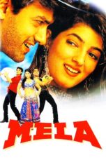 Mela - Af Somali