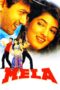 mela-poster Mela - Af Somali