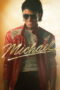 michael-poster Michael - Af Somali