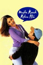 Mujhe Kucch Kehna Hai - Af Somali