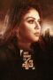my-name-is-shruthi-poster My Name Is Shruthi - Af Somali