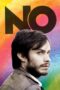 no-poster No - Af Somali