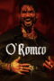o-romeo-poster O' Romeo - Af Somali