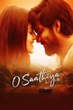 O Saathiya - Af Somali