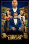 operation-fortune-ruse-de-guerre-poster Operation Fortune: Ruse de Guerre - Af Somali