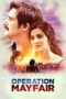 operation-mayfair-poster Operation Mayfair - Af Somali