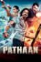 pathaan-poster Pathaan - Af Somali