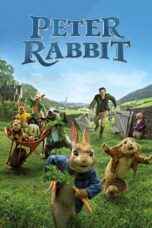Peter Rabbit - Af Somali
