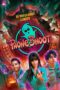 Phone Bhoot - Af Somali