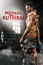 Poikkal Kuthirai - Af Somali