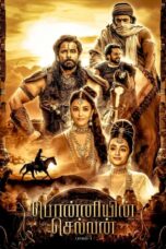 Ponniyin Selvan: Part I - Af Somali