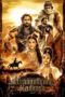 ponniyin-selvan-part-i-poster Ponniyin Selvan: Part I - Af Somali