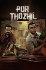 Por Thozhil - Af Somali