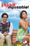 Pyaar Impossible! - Af Somali