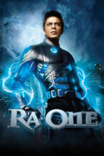 Ra.One - Af Somali
