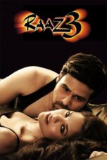 Raaz 3 - Af Somali