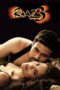 raaz-3-poster Raaz 3 - Af Somali