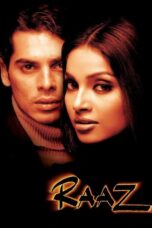 Raaz - Af Somali
