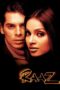 raaz-poster Raaz - Af Somali