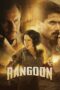 Rangoon - Af Somali