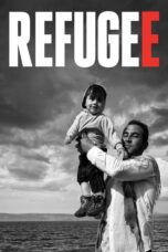 Refugee - Af Somali