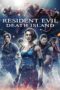 Resident Evil: Death Island - Af Somali