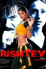 Rishtey - Af Somali