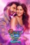 rocky-aur-rani-kii-prem-kahaani-poster Rocky Aur Rani Kii Prem Kahaani - Af Somali
