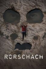 Rorschach - Af Somali