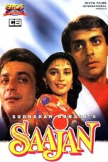 Saajan - Af Somali