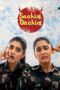 Saakini Daakini - Af Somali