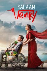 Salaam Venky - Af Somali