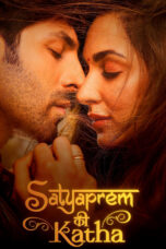 Satyaprem Ki Katha - Af Somali