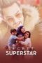 Secret Superstar - Af Somali