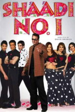 Shaadi No. 1 - Af Somali