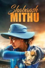 Shabaash Mithu - Af Somali
