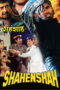 shahenshah-poster Shahenshah - Af Somali