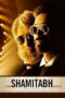 shamitabh-poster Shamitabh - Af Somali