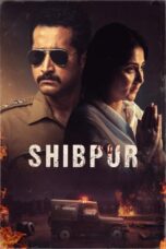 Shibpur - Af Somali