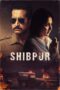 Shibpur - Af Somali
