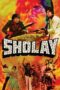 sholay-poster Sholay - Af Somali