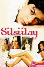 Silsiilay - Af Somali