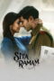 Sita Ramam - Af Somali