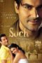 soch-poster Soch - Af Somali