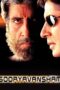 sooryavansham-poster Sooryavansham - Af Somali