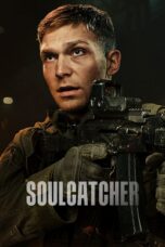 Soulcatcher - Af Somali
