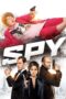 spy-poster Spy - Af Somali